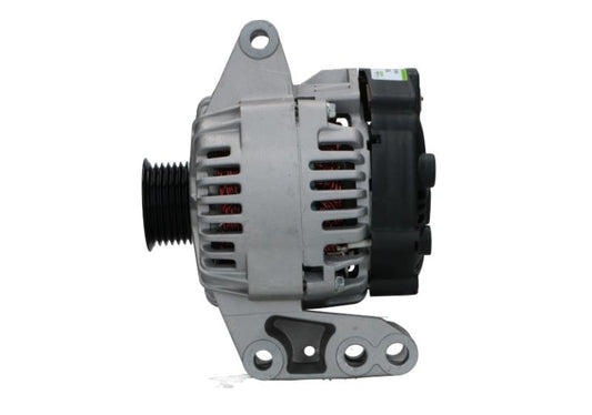 PlusLine Original Alternator for Ford 80A TG7S017+