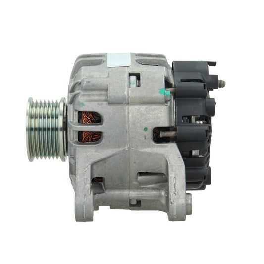 Valeo New Alternator for Renault 90A TG9B042