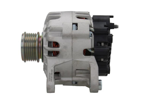 PlusLine Original Alternator for Renault 90A TG9B052+