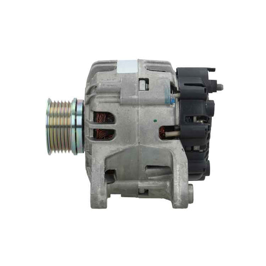 Valeo New Alternator for Renault 90A TG9B053