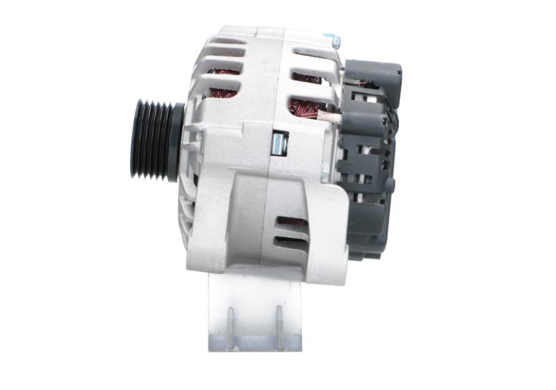 PlusLine Selected Reman Alternator for Citroen / Peugeot 80A TG9B065R+SEL