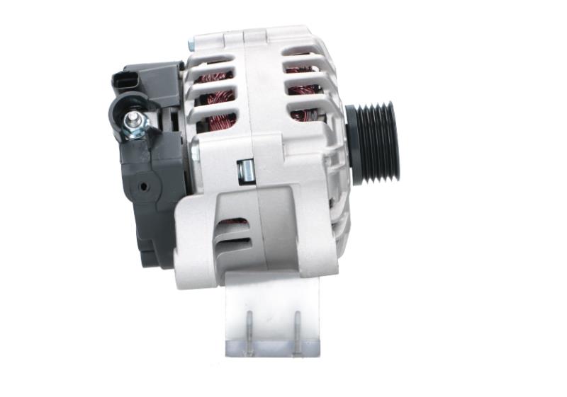 PlusLine Selected Reman Alternator for Citroen / Peugeot 80A TG9B065R+SEL