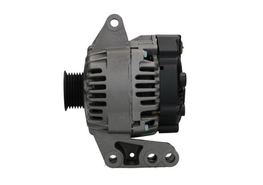Valeo Reman Alternator for Ford 90A TG9C013R