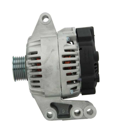 PlusLine Original Alternator for Ford 90A TG9C013+