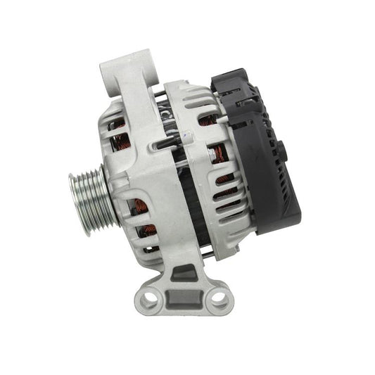 Valeo New Alternator for Ford 105A TG9S054