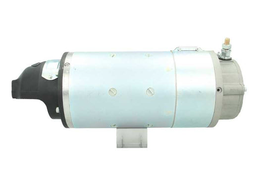 OEM New *Starter Tatra 15 kw TGL6344