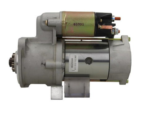 Valeo Korea New Starter Motor for Volvo 5.0 kw TM000A08601