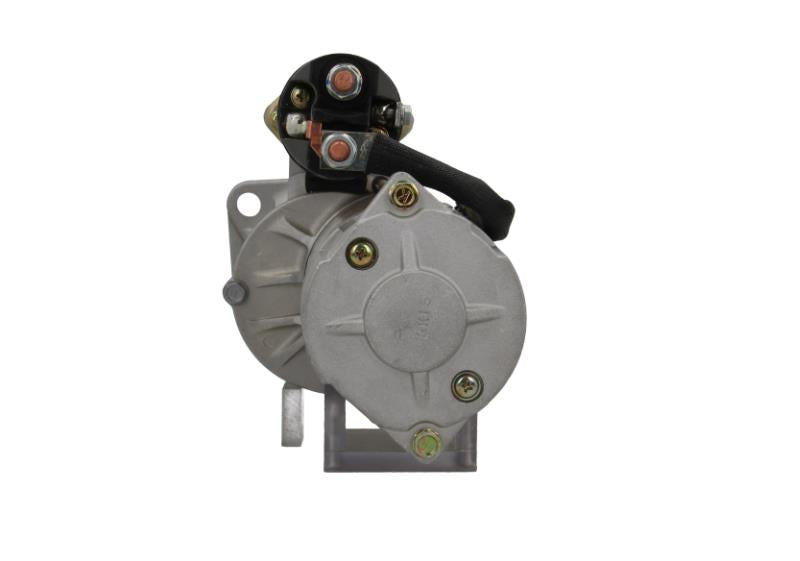 Valeo Korea New Starter Motor for Volvo 5.0 kw TM000A08601