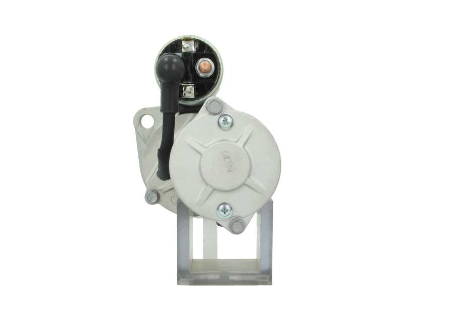 Valeo Korea New Starter Motor for Yanmar 2.5 kw TM000A22801