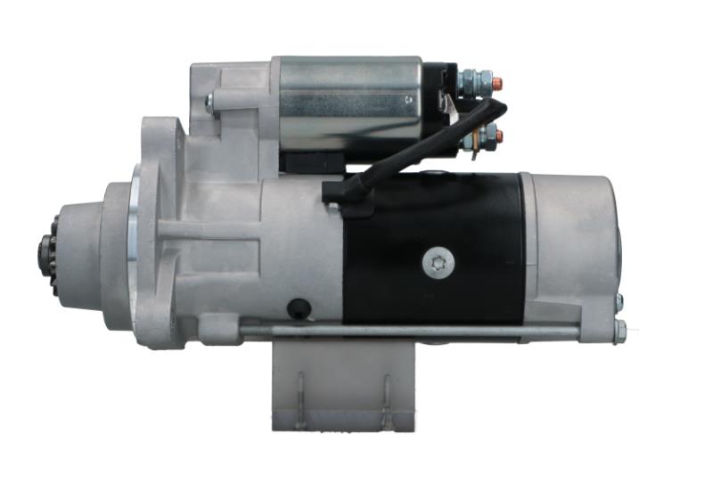 PlusLine Original Starter Motor for Bobcat 2.7 kw TM000A28901+