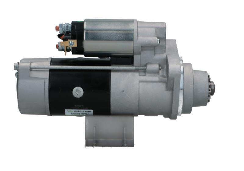 PlusLine Original Starter Motor for Bobcat 2.7 kw TM000A28901+