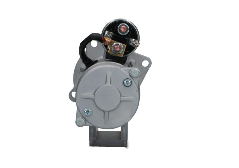 PlusLine Original Starter Motor for Bobcat 2.7 kw TM000A28901+