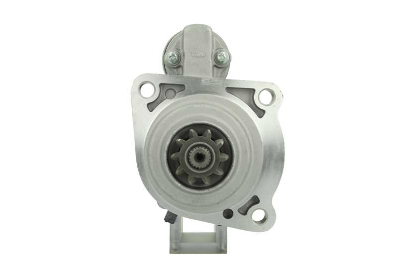 PlusLine Original Starter Motor for Bobcat 3.0 kw TM000A29001+