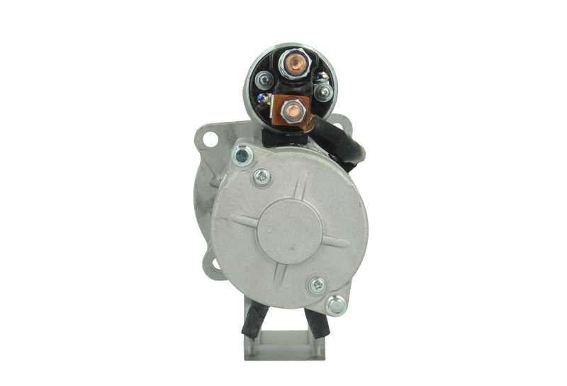 PlusLine Original Starter Motor for Bobcat 3.0 kw TM000A29001+
