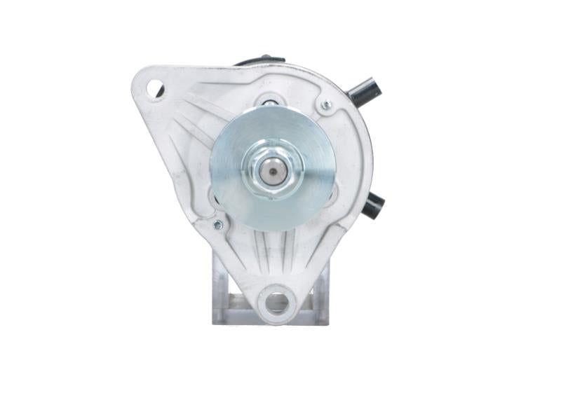 PlusLine Original DynaStarter Motor for Club Car 23A TMC001B0011+