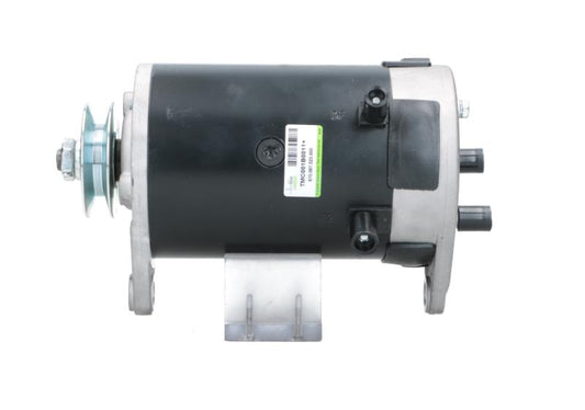 PlusLine Original DynaStarter Motor for Club Car 23A TMC001B0011+