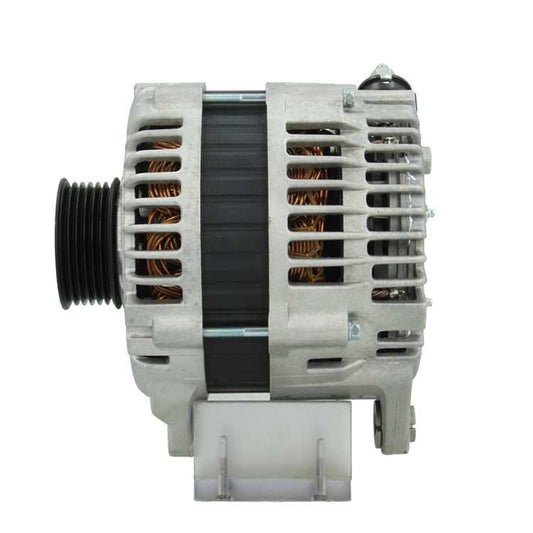 TWA Reman Alternator for Renault 150A TRA016