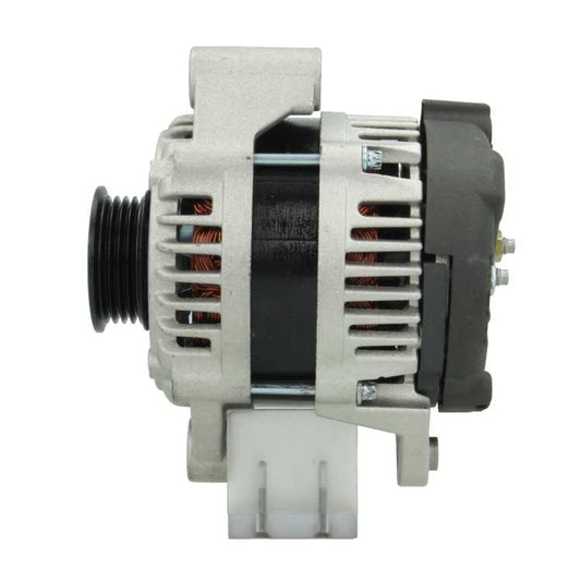 TWA Reman Alternator for Chevrolet 80A TRA133