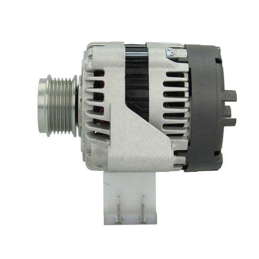TWA Reman Alternator for Ssang yong 75A TRA137