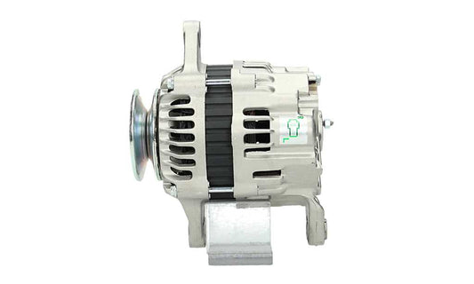 TWA Reman Alternator for Mitsubishi 40A TRA249