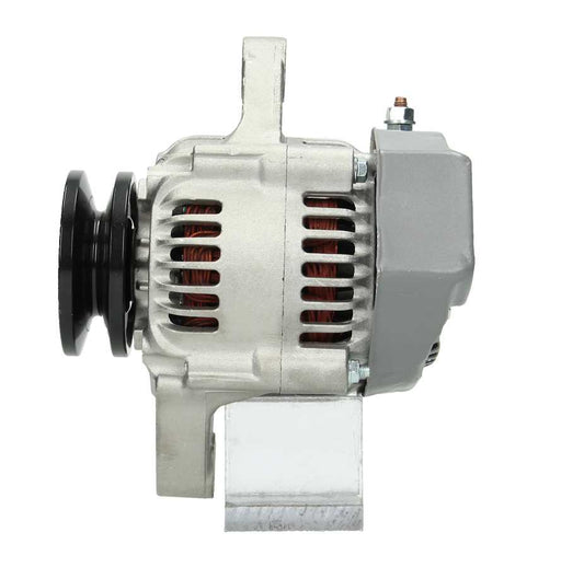 TWA Reman Alternator for Yanmar 40A TRA250