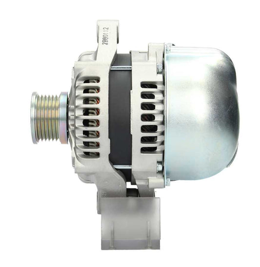 TWA Reman Alternator for Renault 150A TRA287