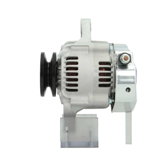 TWA Reman Alternator for Yanmar 55A TRA333