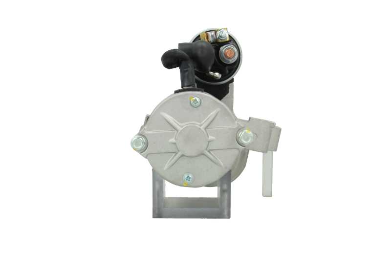TWA Reman Starter Motor for Renault/Saab 2.2 kw TRS027