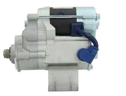 TWA Reman Starter Motor for Kubota 1.0 kw TRS094