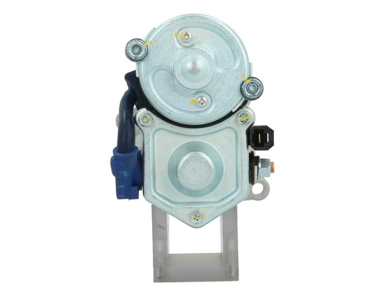 TWA Reman Starter Motor for Kubota 1.0 kw TRS094