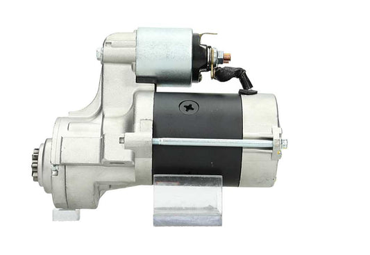 TWA Reman Starter Motor for Renault 2.2 kw TRS097