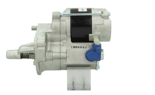 TWA Reman Starter Motor for Chrysler 1.2 kw TRS113