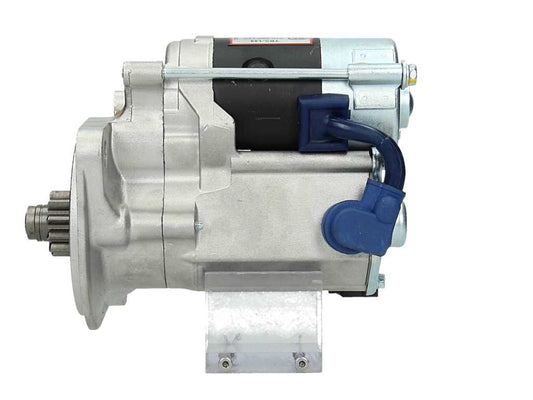 TWA Reman Starter Motor for John Deere 1.0 kw TRS144