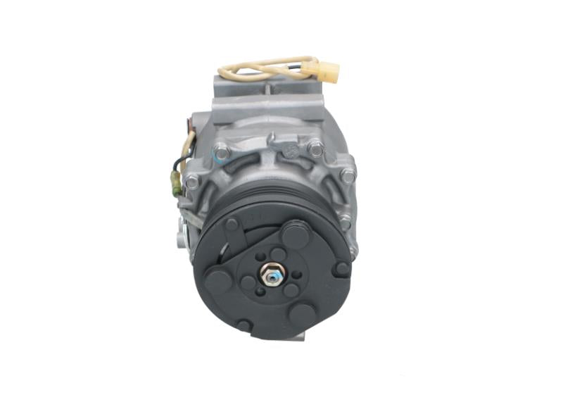 PlusLine Original Aircon Compressor for Mazda TRS0903005+