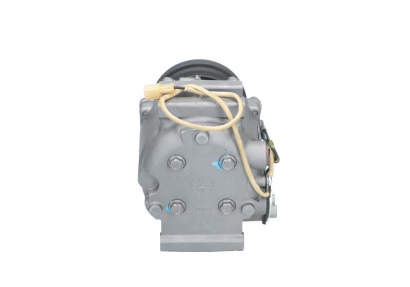 PlusLine Original Aircon Compressor for Mazda TRS0903005+