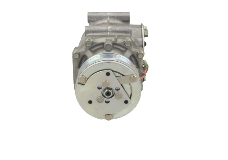 Sanden New Aircon Compressor for Mitsubishi TRS0903011