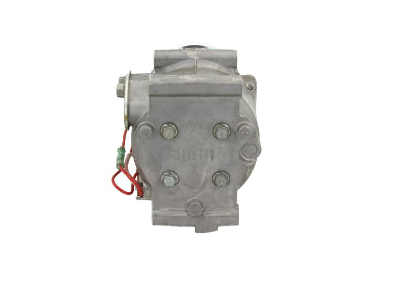 Sanden New Aircon Compressor for Mitsubishi TRS0903011