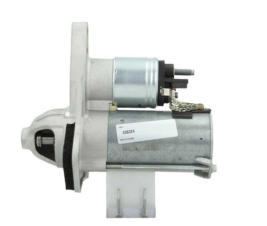 Valeo New Starter Renault 1.2 kw TS1282