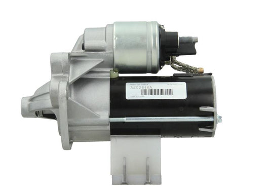 Valeo New Starter Motor for Renault 1.4 kw TS12E9