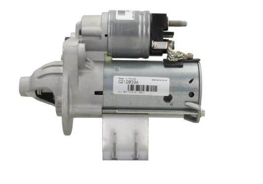Valeo New Starter Motor for Ford 1.4 kw TS1461