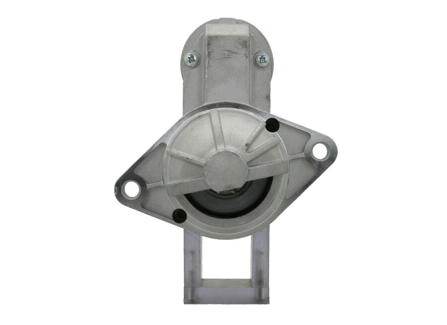 PlusLine Original Starter Motor for Chevrolet 1.1 kw TS14E15+