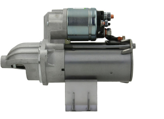 PlusLine Original Starter Motor for Chevrolet 1.1 kw TS14E15+