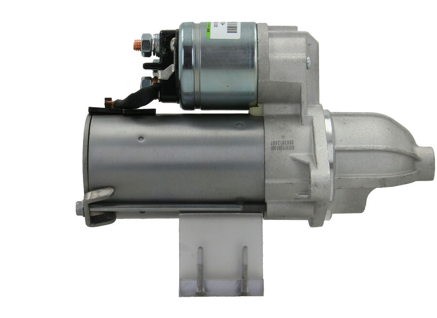 PlusLine Original Starter Motor for Chevrolet 1.1 kw TS14E15+
