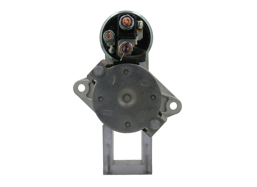 PlusLine Original Starter Motor for Chevrolet 1.1 kw TS14E15+