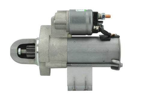 PlusLine Original Starter Motor for Mercedes 1.4 kw TS14E16+