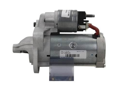 Valeo New Starter Motor for Ford 1.8 kw TS1855