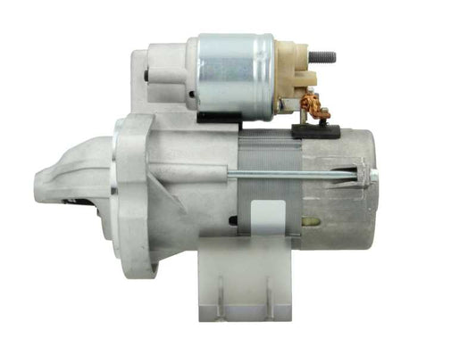 Valeo New Starter Motor for Ford 1.6 kw TS18E44