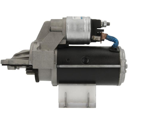 Valeo Reman Starter Ford 2.2 kw TS2229R