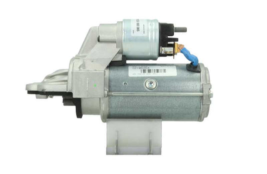 Valeo New Starter Motor for Ford 2.2 kw TS2229