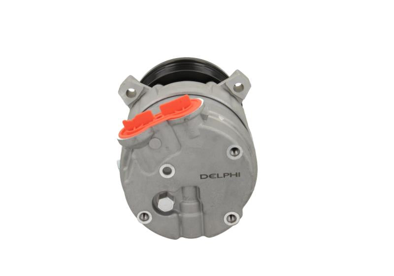 Delphi New Aircon Compressor for Daewoo TSP0155095